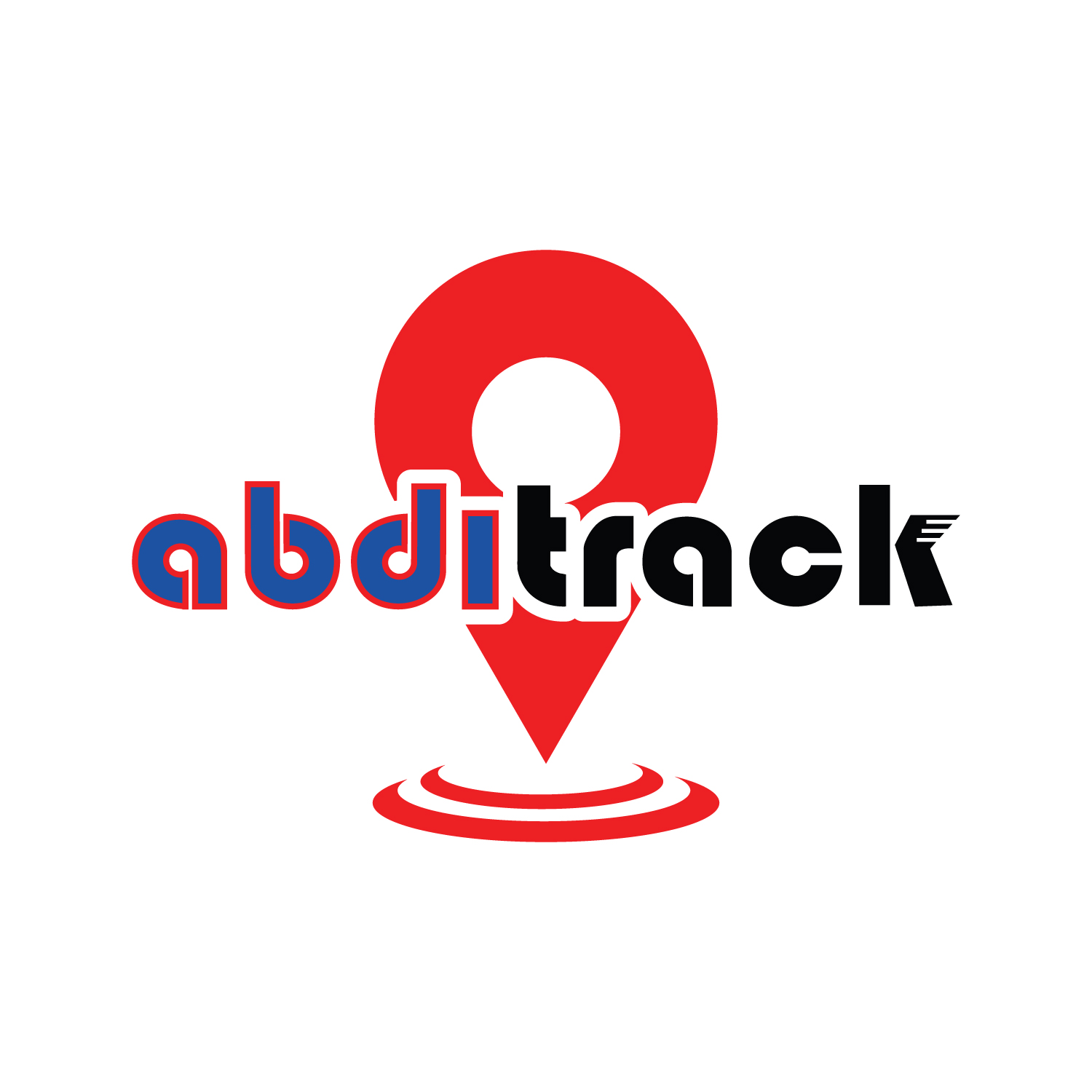 PT Abditrack Inovasi Indonesia