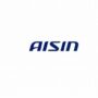 PT Aisin Indonesia