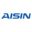 PT Aisin Toyo Manufacturing