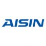 PT Aisin Toyo Manufacturing