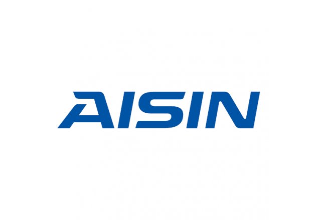 PT Aisin Toyo Manufacturing