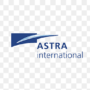 PT Astra International Tbk