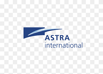 PT Astra International Tbk