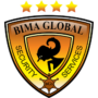 PT Bima Global Security