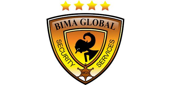 PT Bima Global Security