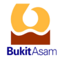 PT Bukit Asam