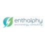 PT Enthalphy Environergy Consulting