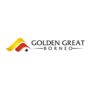 PT Golden Great Borneo