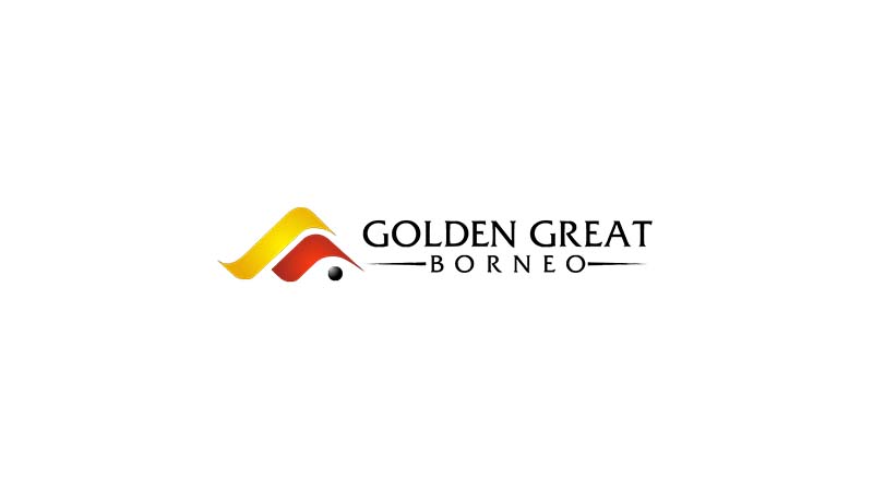 PT Golden Great Borneo