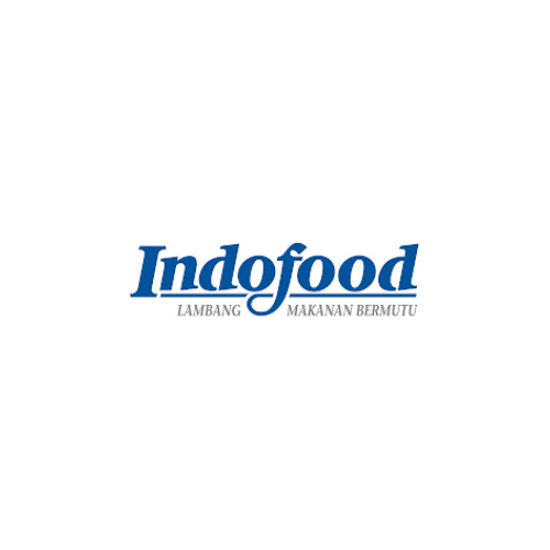 PT Indofood