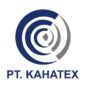 PT Kahatex