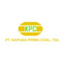 PT Kapuas Prima Coal