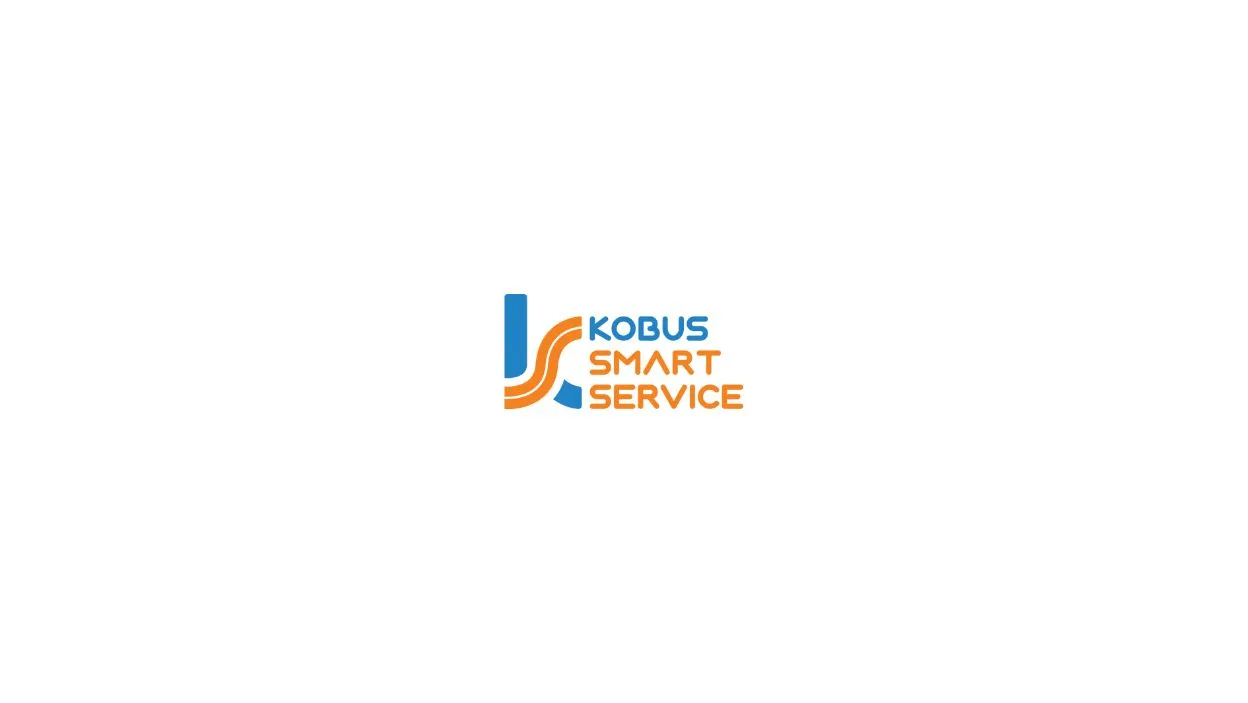 PT Kobus Smart Service