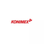 PT Konimex