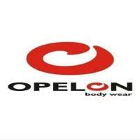 PT Opelon Garment Indonesia