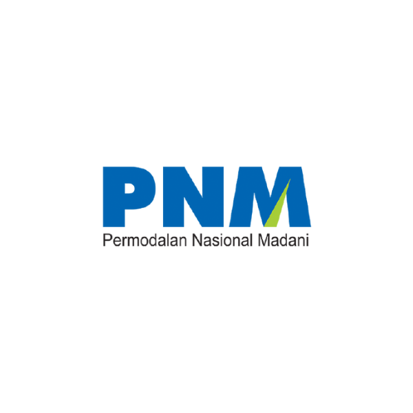 PT Permodalan Nasional Madani