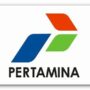 PT Pertamina (Persero)