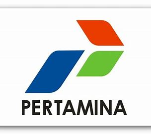 PT Pertamina (Persero)