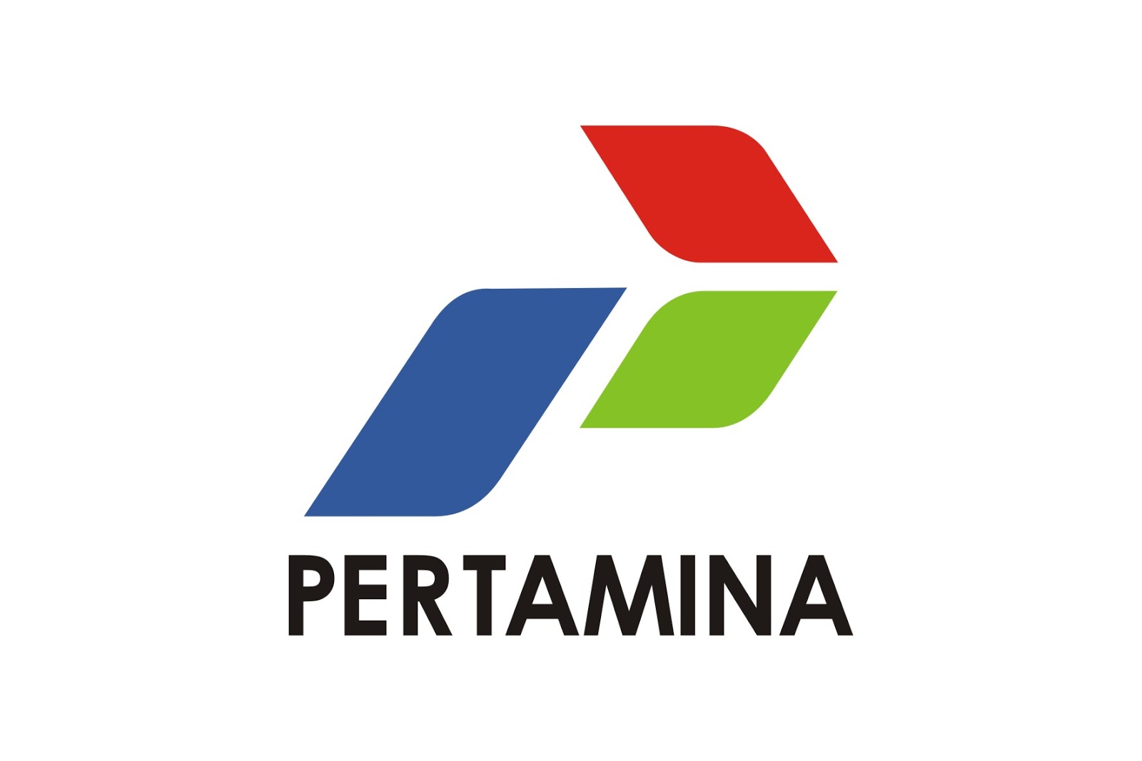 PT Pertamina (Persero)