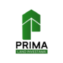 PT Prima Land Investama