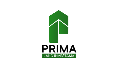 PT Prima Land Investama