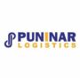 PT Puninar Logistics