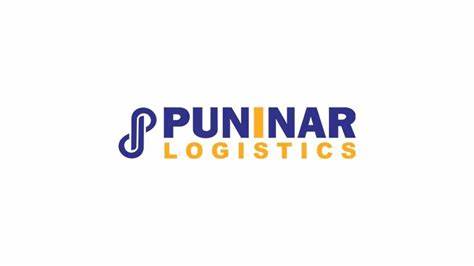 PT Puninar Logistics