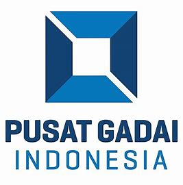 PT Pusat Gadai Indonesia