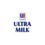 PT Ultrajaya Milk Industry Tbk