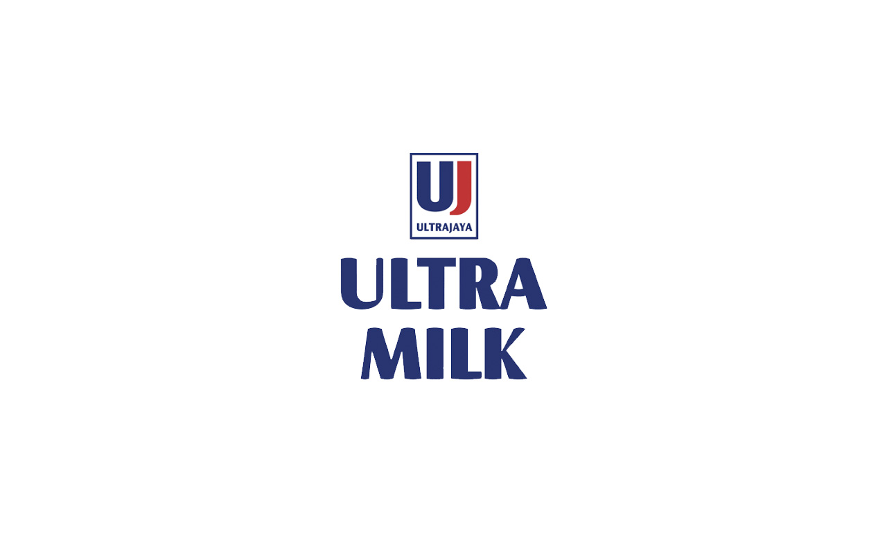 PT Ultrajaya Milk Industry Tbk