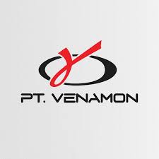 PT Venamon