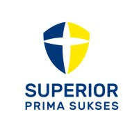 PT Superior Prima Sukses