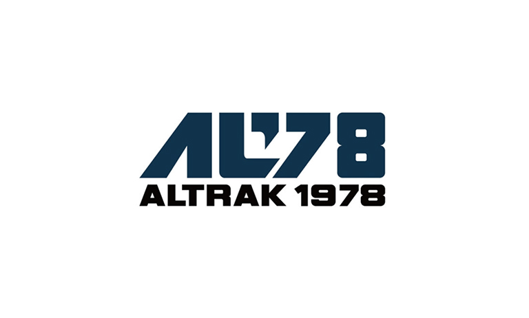 PT Altrak 1978