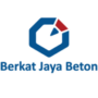 PT Berkat Jaya Beton