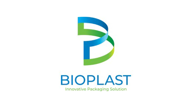 PT Bioplast Unggul