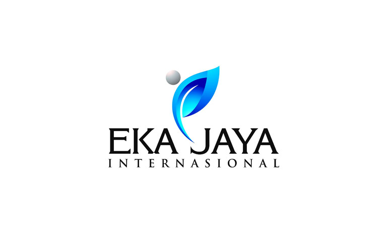 PT Eka Jaya Internasional