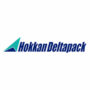 PT Hokkan Deltapack Industri