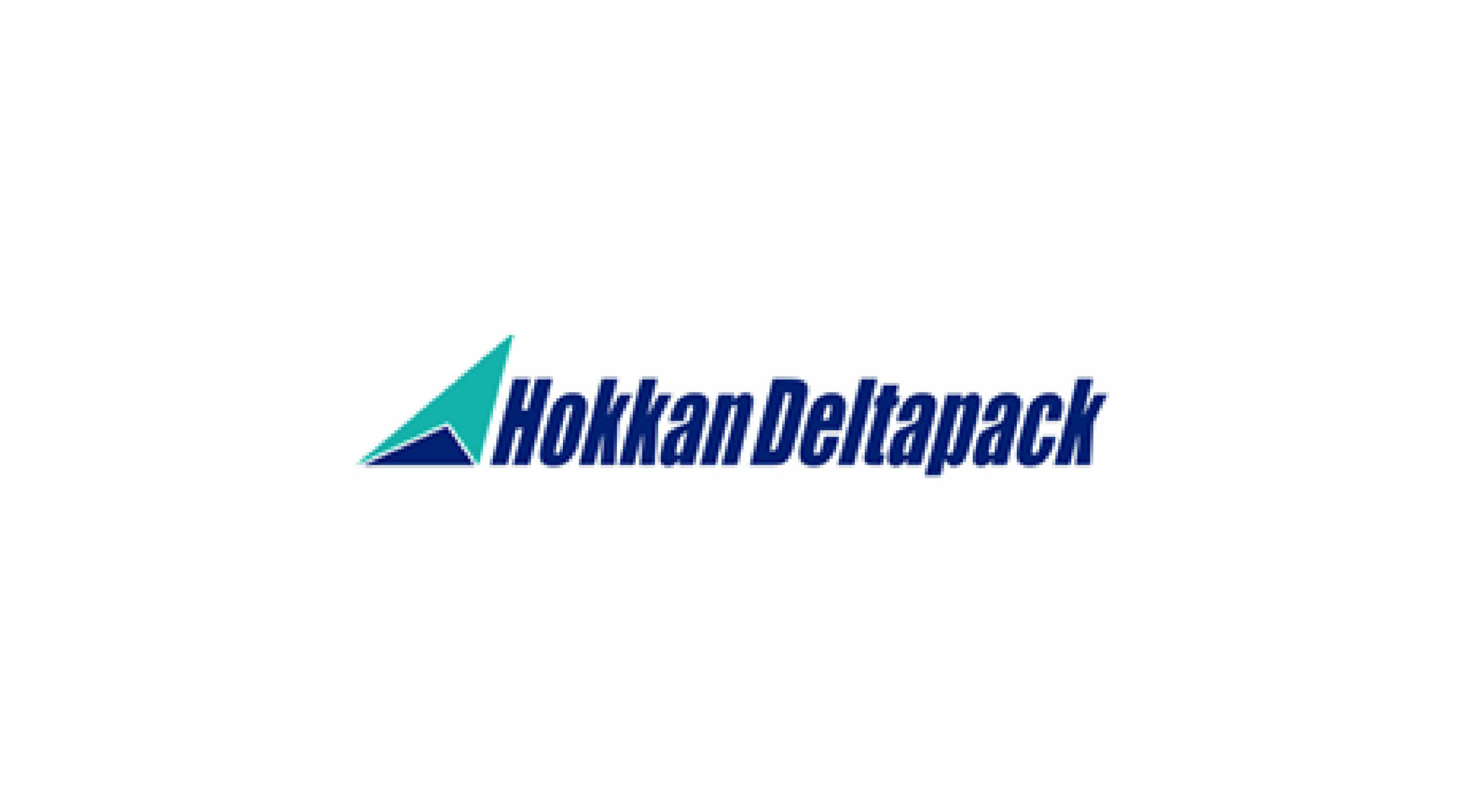 PT Hokkan Deltapack Industri