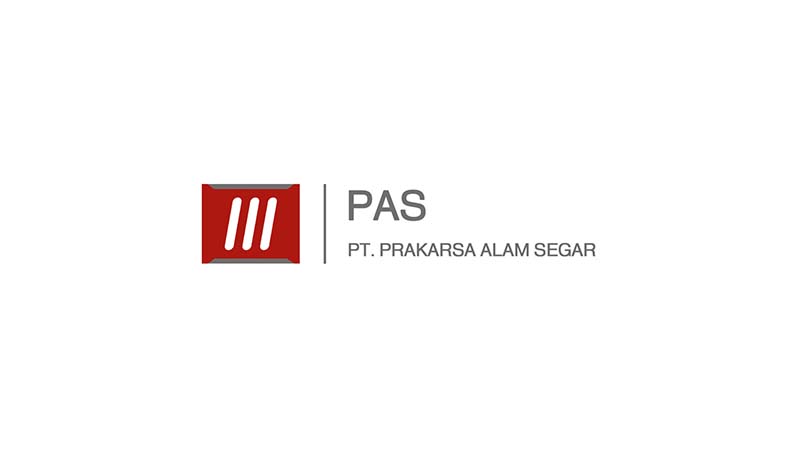 PT Prakarsa Alam Segar