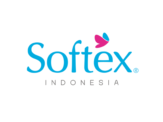 PT Softex Indonesia