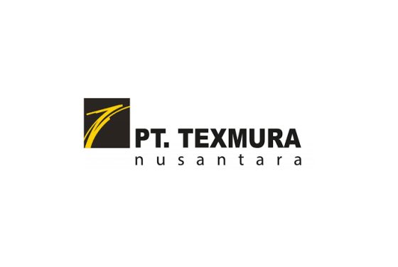 PT Texmura Nusantara