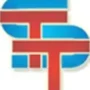 CV Sinergi Triputra Teknindo
