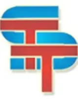 CV Sinergi Triputra Teknindo