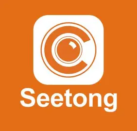 PT Seetong Teknologi Indonesia