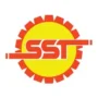 PT Surya Sealindo Teknologi