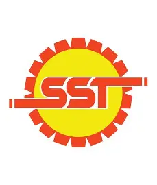 PT Surya Sealindo Teknologi