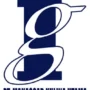 PT Makassar Kulina Utama