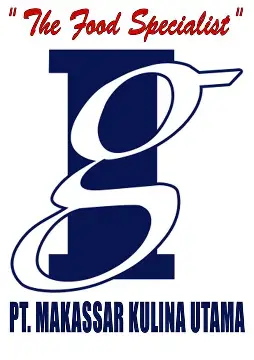 PT Makassar Kulina Utama