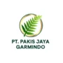 PT Pakis Jaya Garmindo
